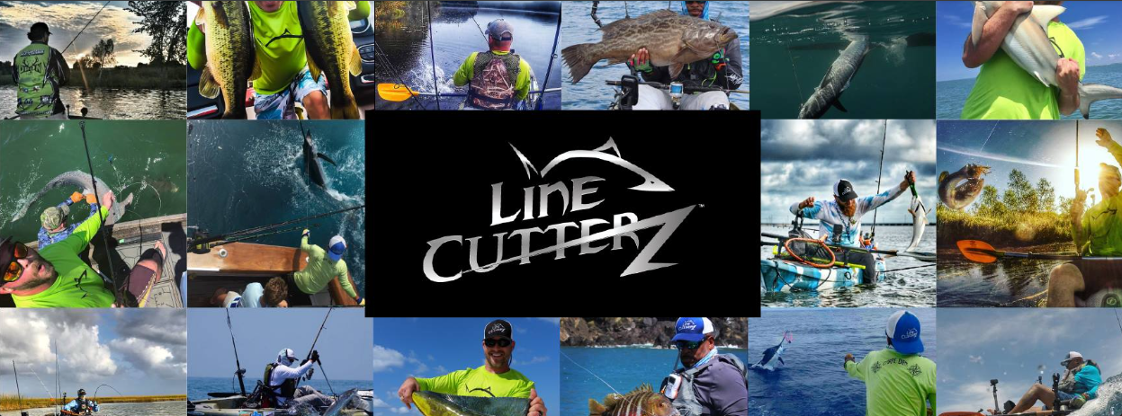 Line Cutterz