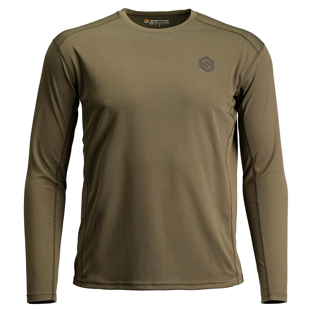 1011113-291-Featherweight_CrewTee
