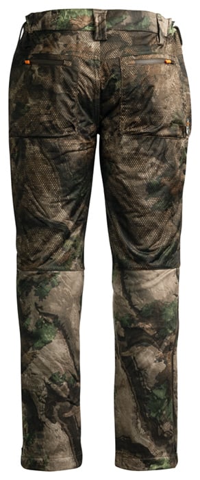 Full Season Elements Pant