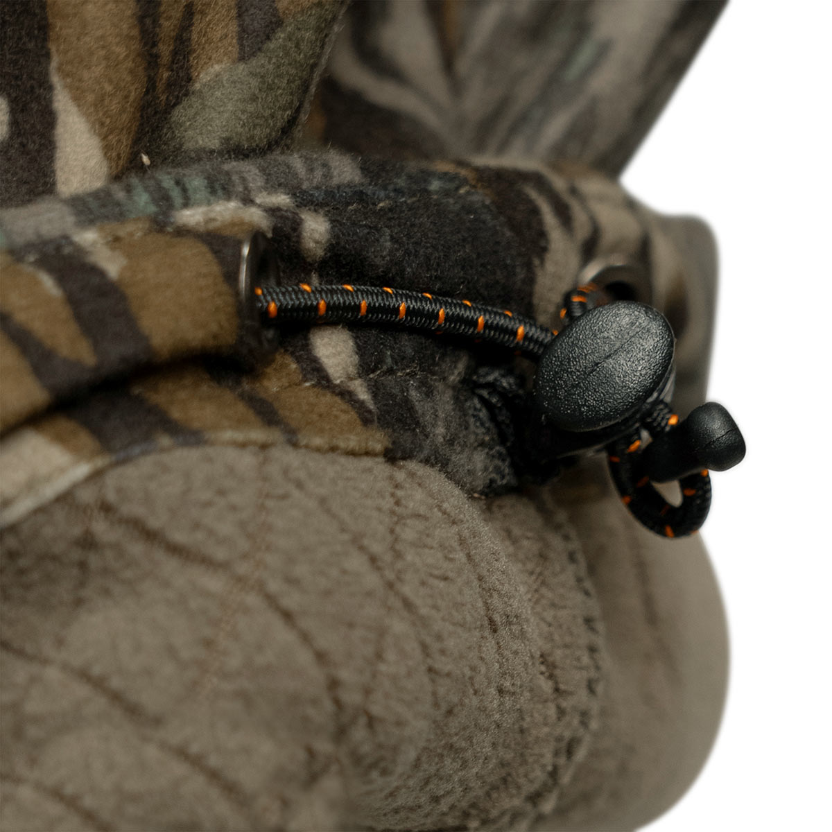 1021011-043-ForefrontPro_Jacket adjustable waist