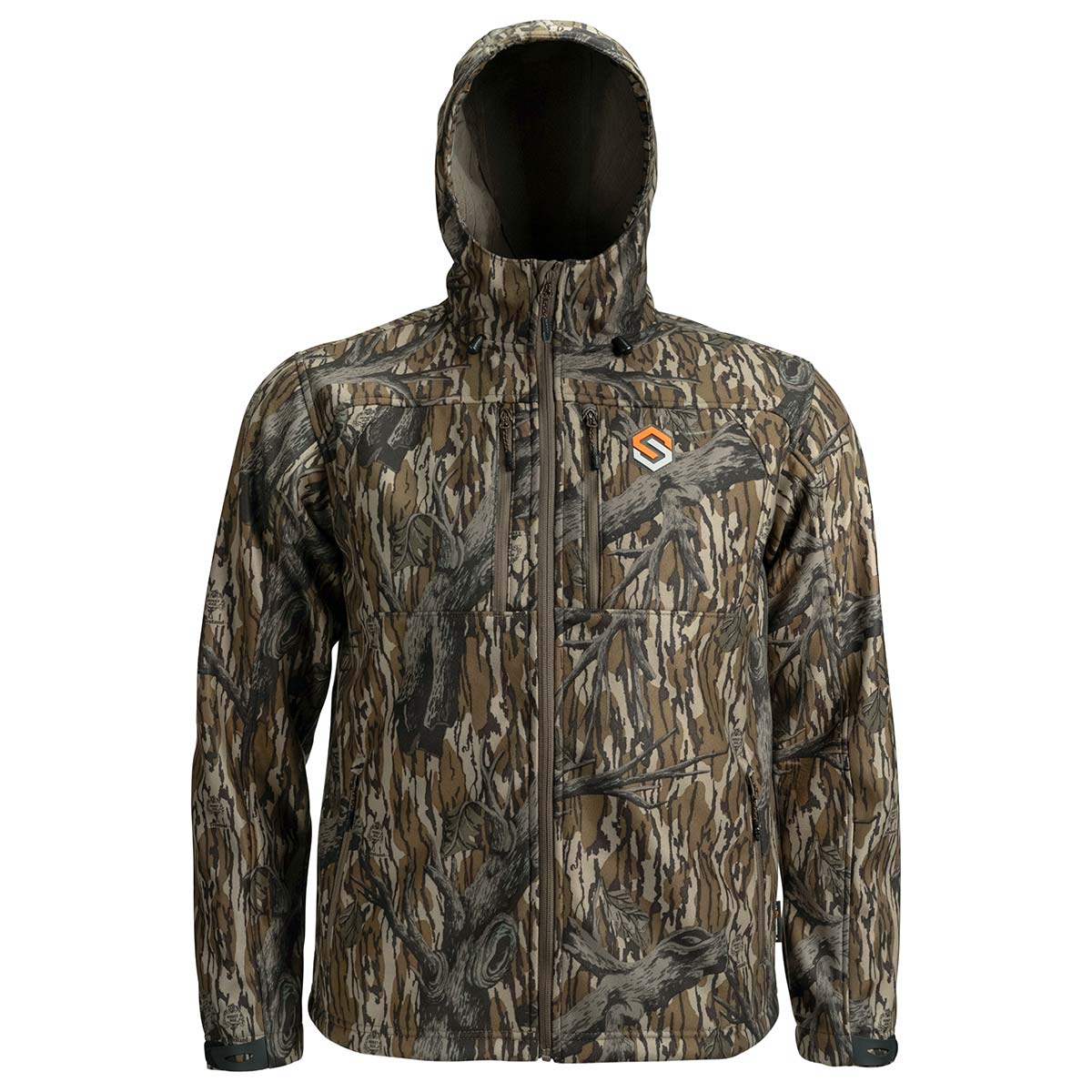 1021011-043-ForefrontPro_Jacket hood up