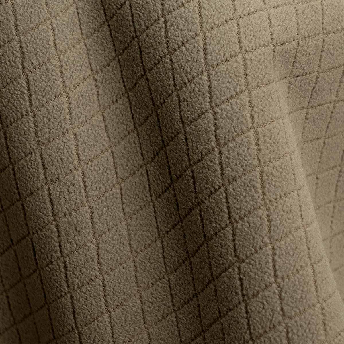 1021011-043-ForefrontPro_Jacket fabric
