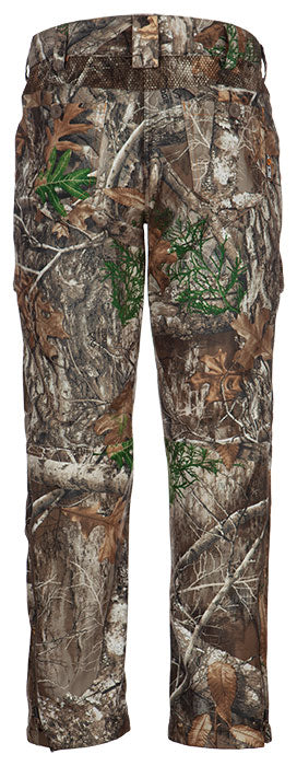 1021020-153-Forefront_Pant_Back
