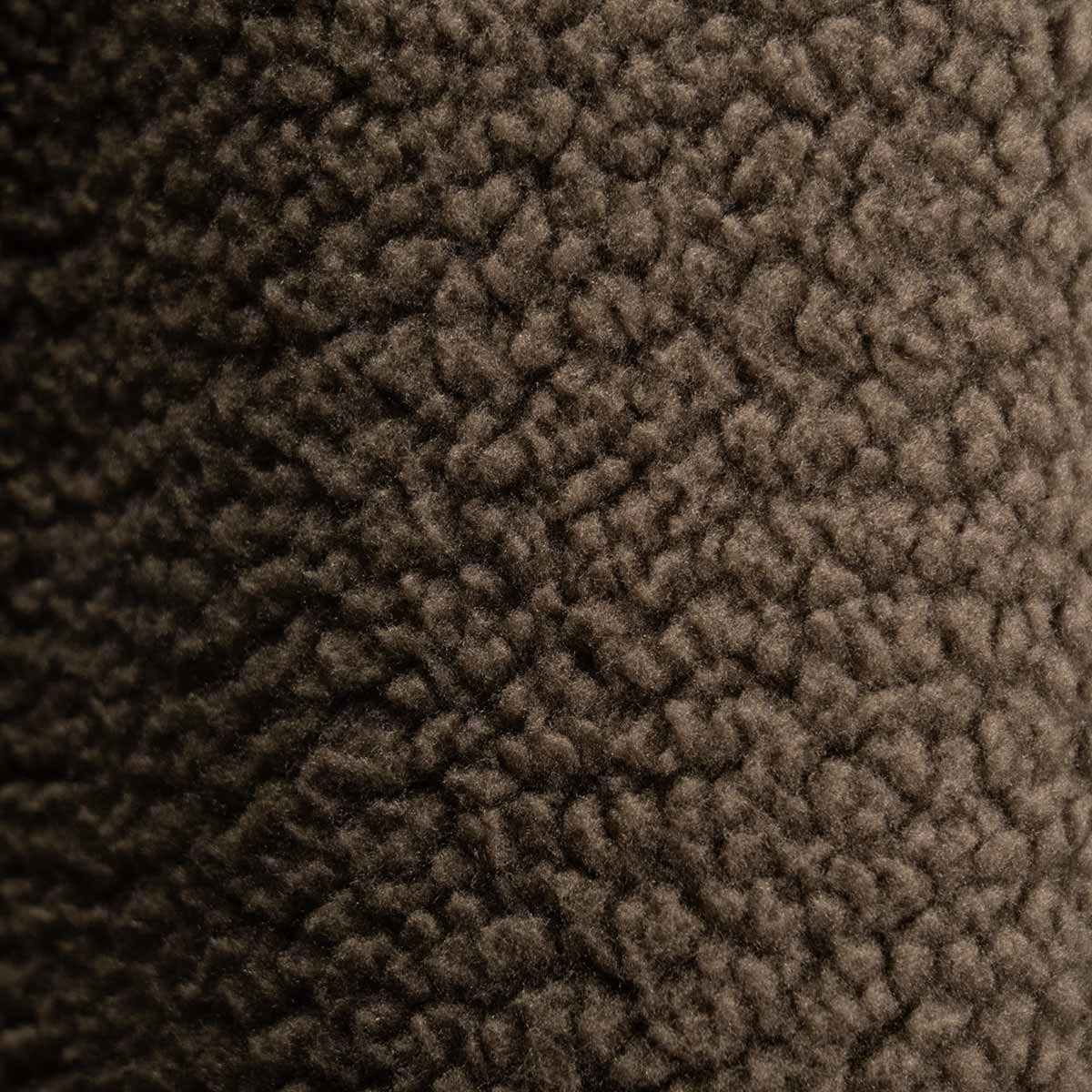 Ridge Jacket inner fabric