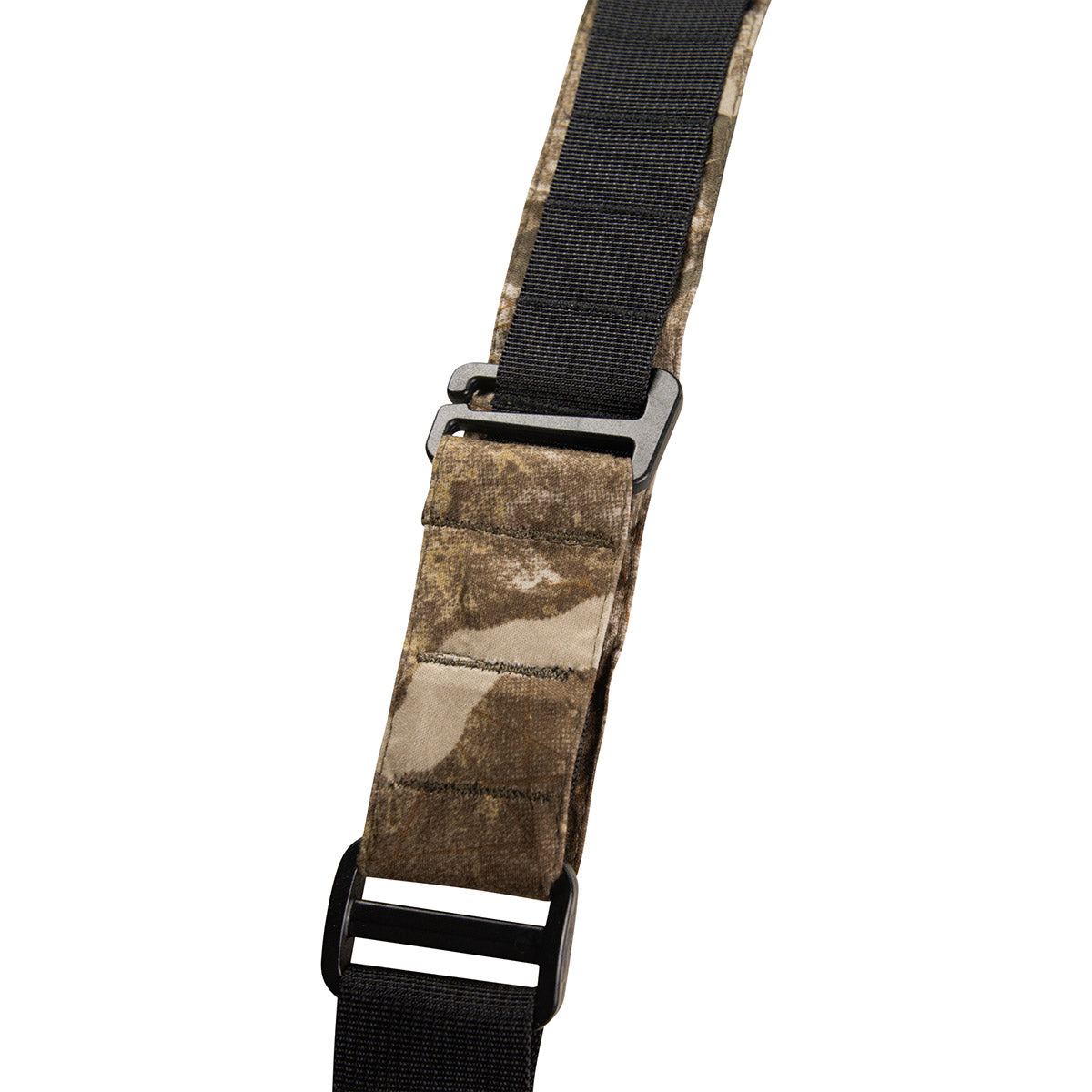 1021160-327-Ridge_Bib_AdjustableSuspenders