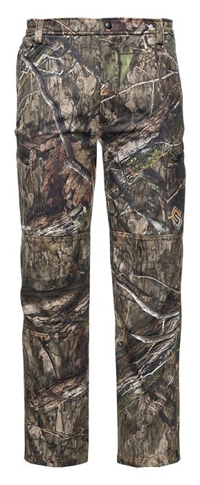 Headhunter II Pant