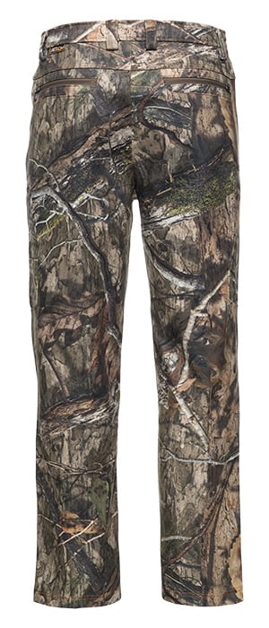 Headhunter II Pant