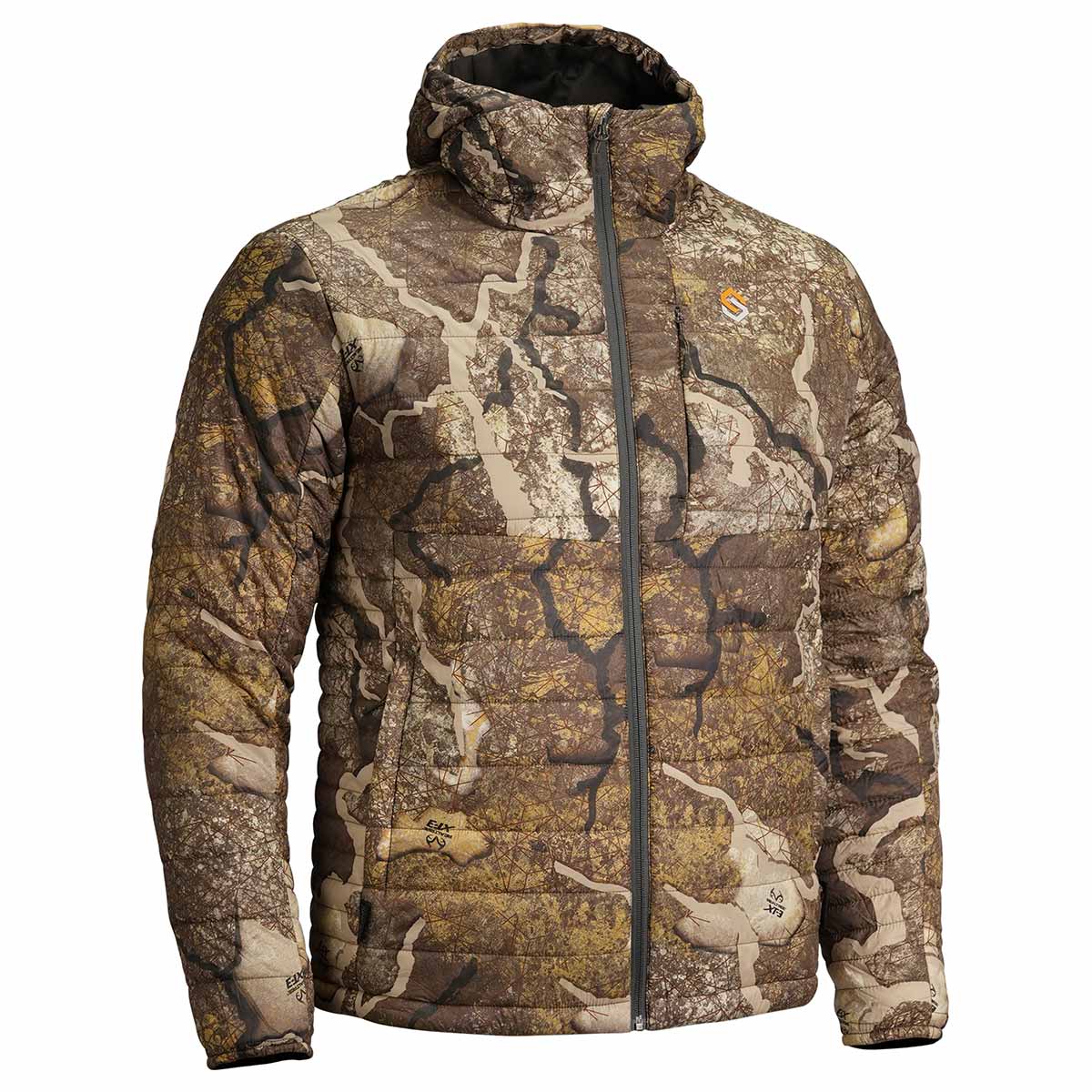 1022811-327-BE1Reactor_Puffy_Jacket_RFACE