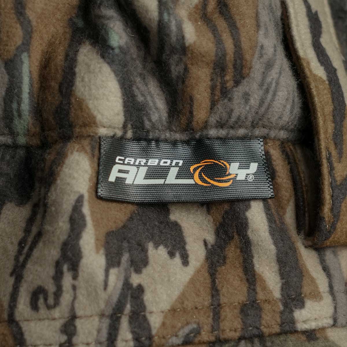 1023220-043-SaddleHunterPro_Pant_CarbonAlloy