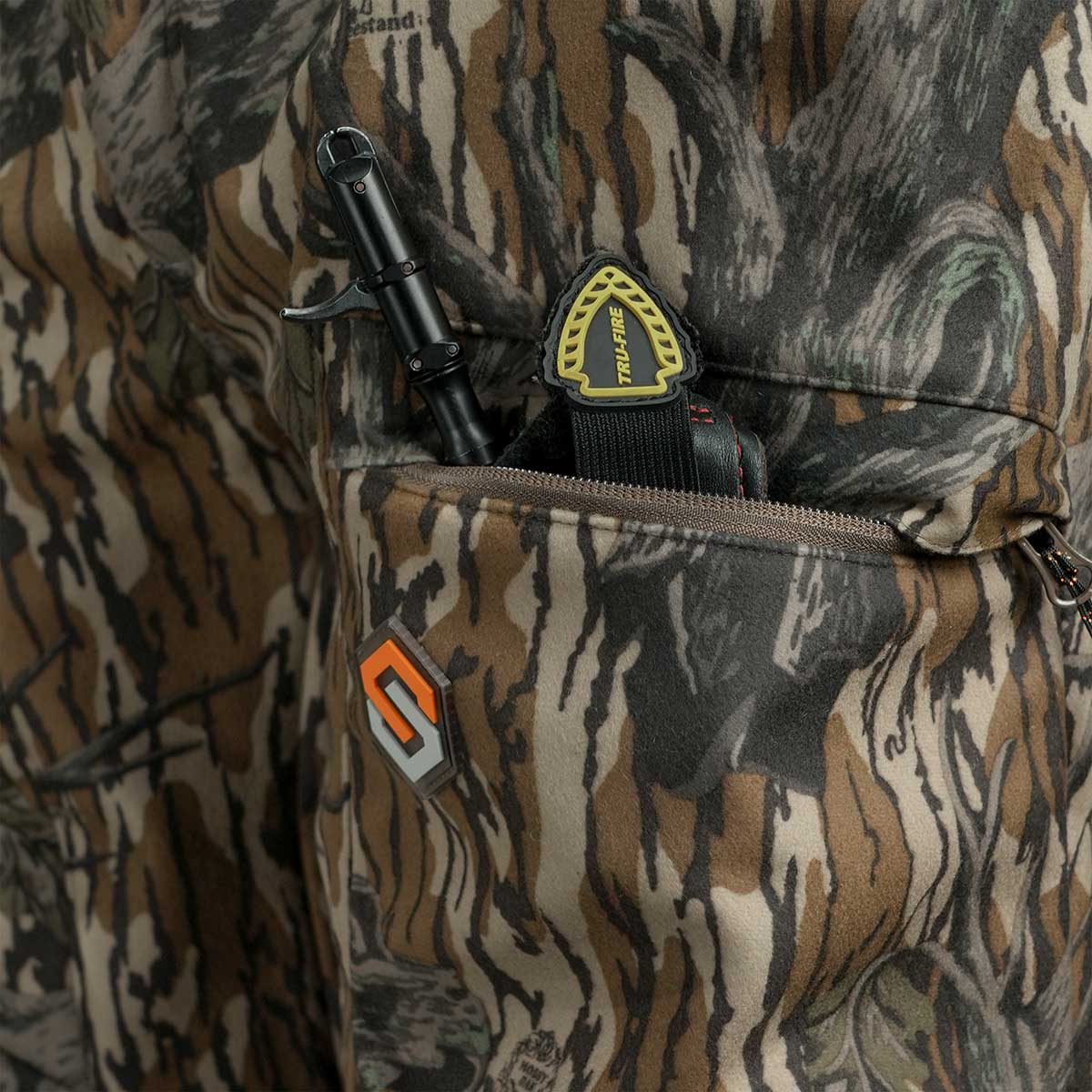 1023220-043-SaddleHunterPro_Pant_CargoPocket