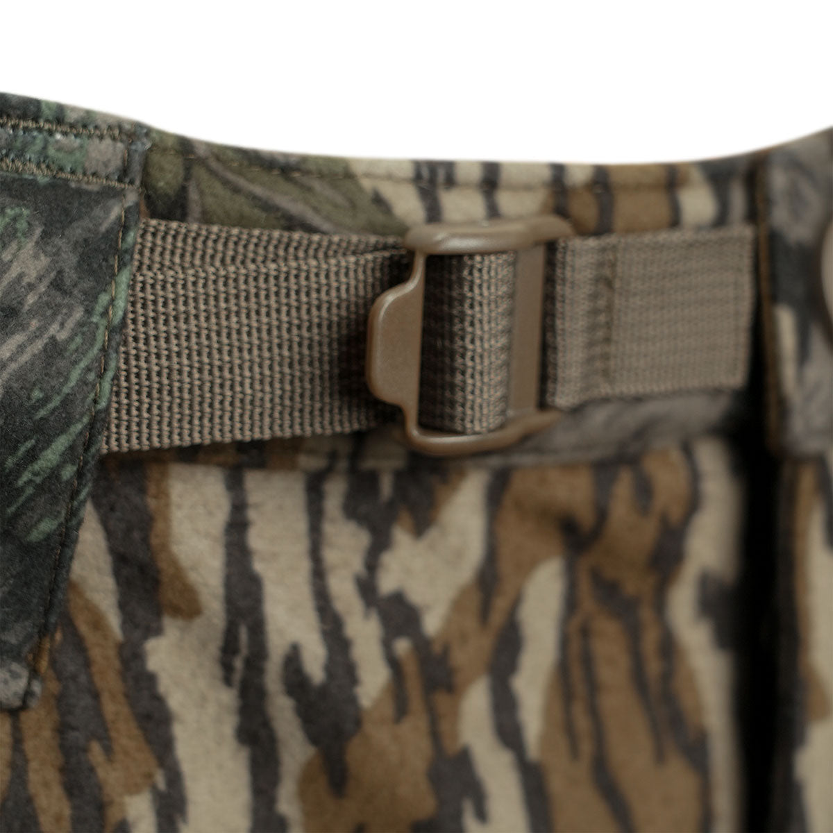 1023220-043-SaddleHunterPro_Pant_IntegratedBelt