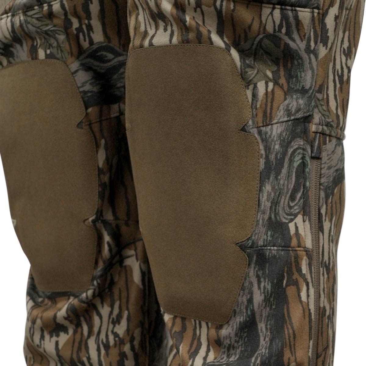1023220-043-SaddleHunterPro_Pant_KneePads