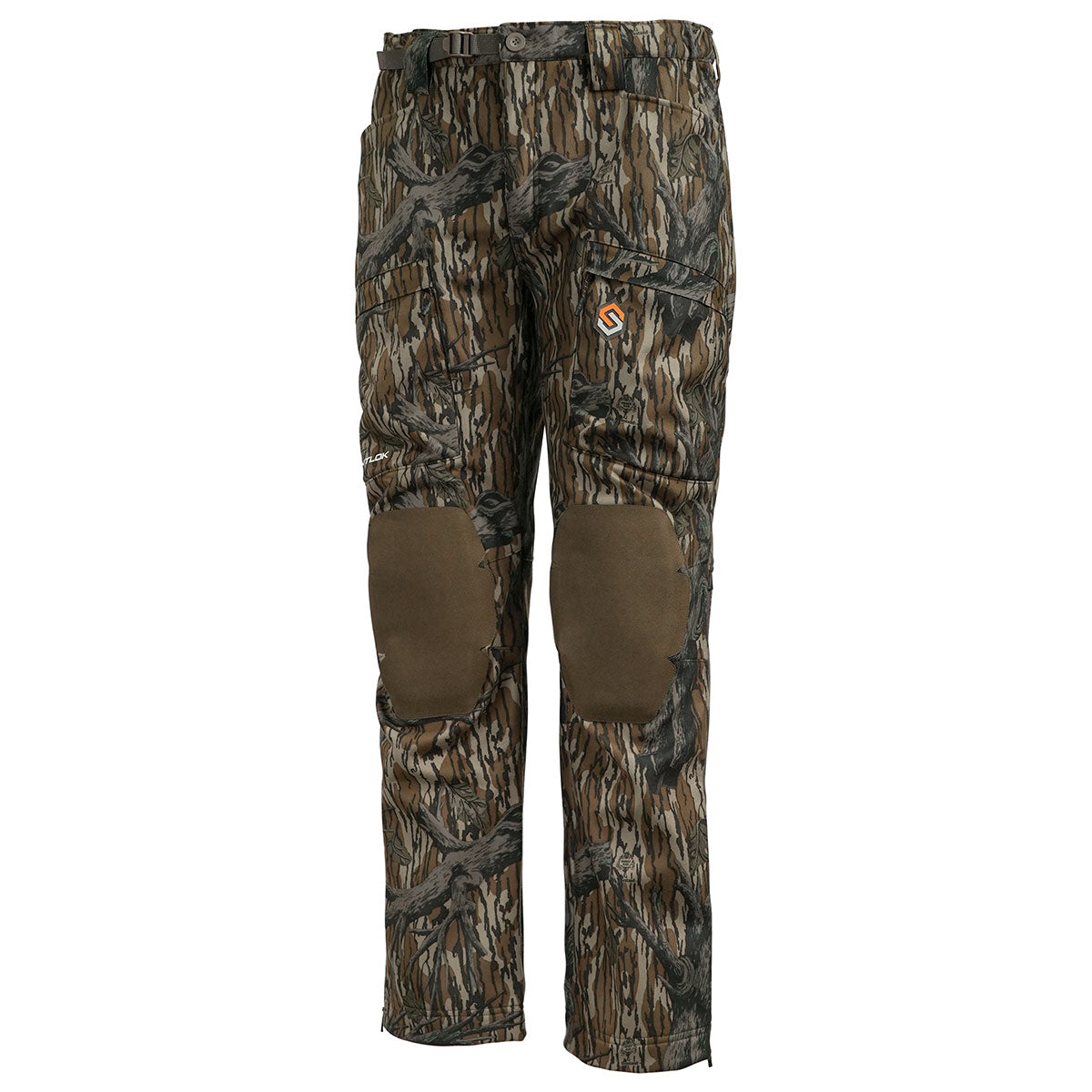 1023220-043-SaddleHunterPro_Pant_LFACE