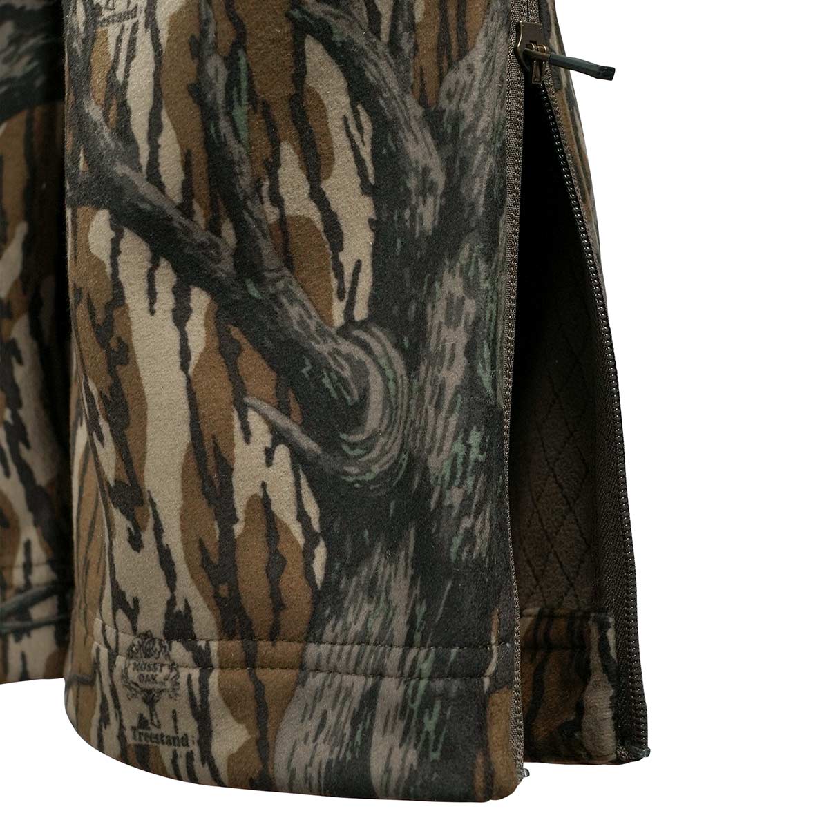 1023220-043-SaddleHunterPro_Pant_LegZipper