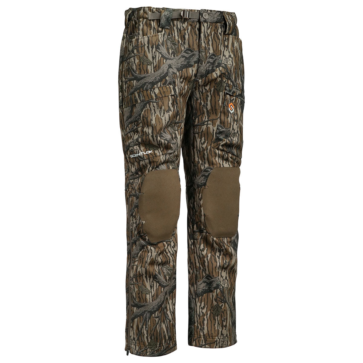1023220-043-SaddleHunterPro_Pant_RFACE