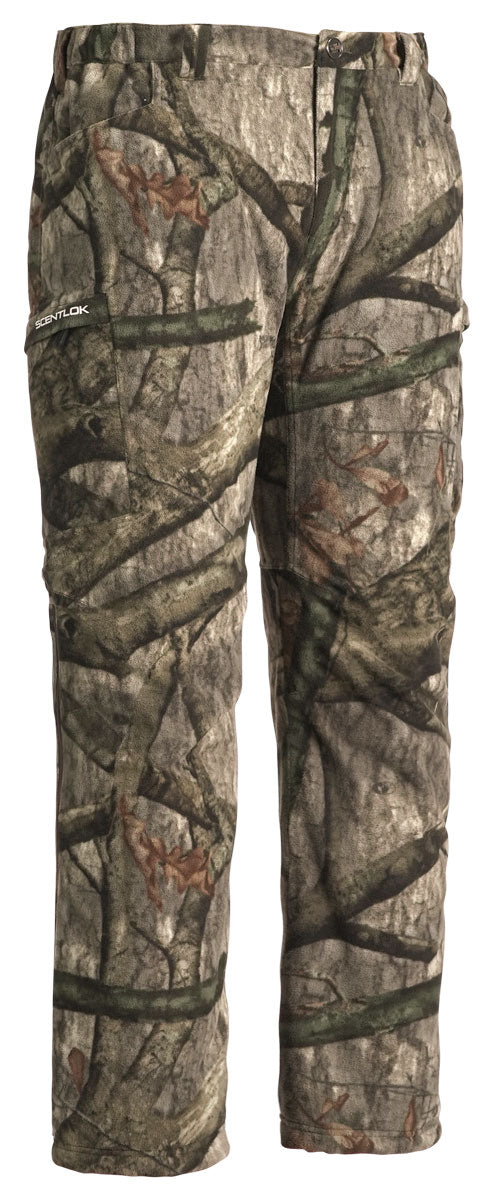 Revolution Pant right facing