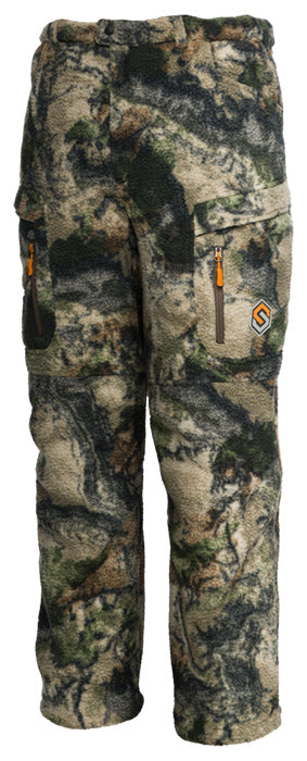 Revenant Pro Pant Mossy Oak Terra Gila