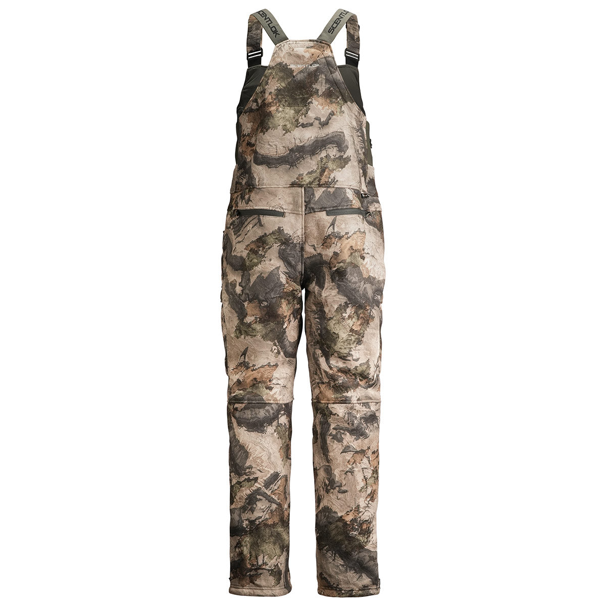 1030626-225-BE1Silentude_Bib_BACK