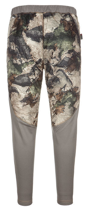BE:1 Reactor Pant