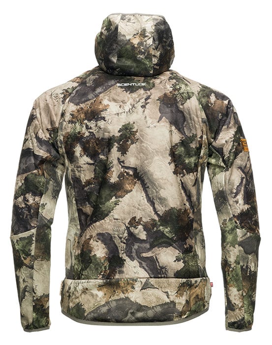 1031210-225-BE1ReactorWindproof_Jkt_Back