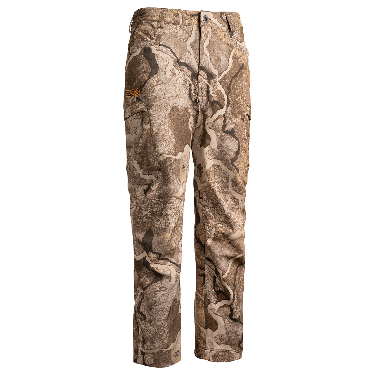 1031320-327-BE1Phantom_Pant_RFACE