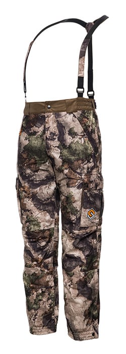 Morphic Waterproof Pant