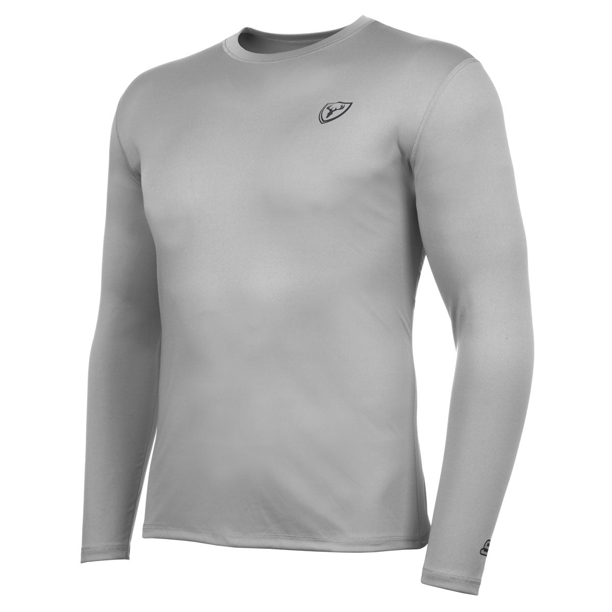 Shield™ Koretec Tech Weight Top