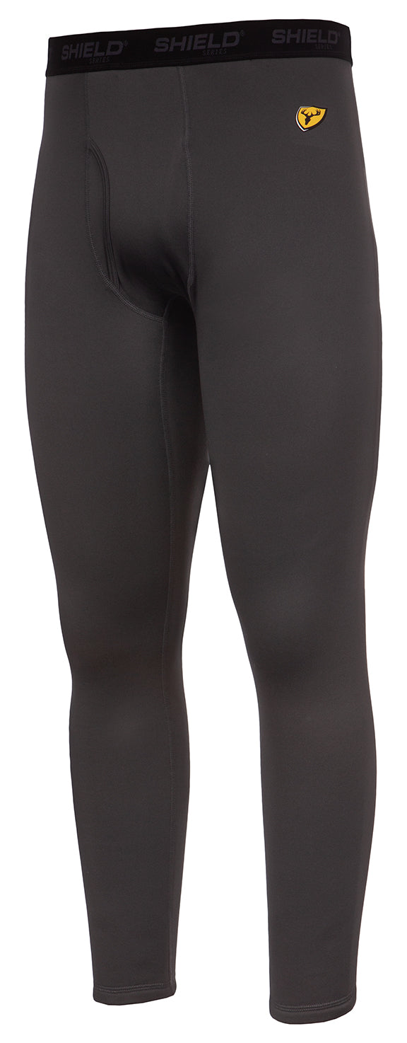 Shield™ Koretec Heavy Weight Bottom