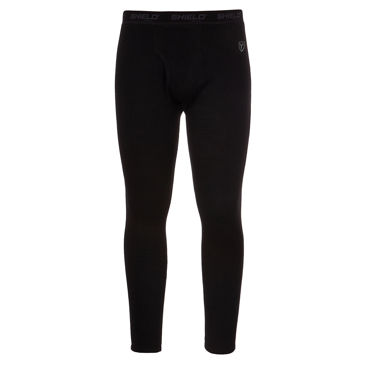 Shield™ Koretec Polar Weight Bottom