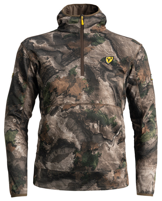 Vantage Hoodie