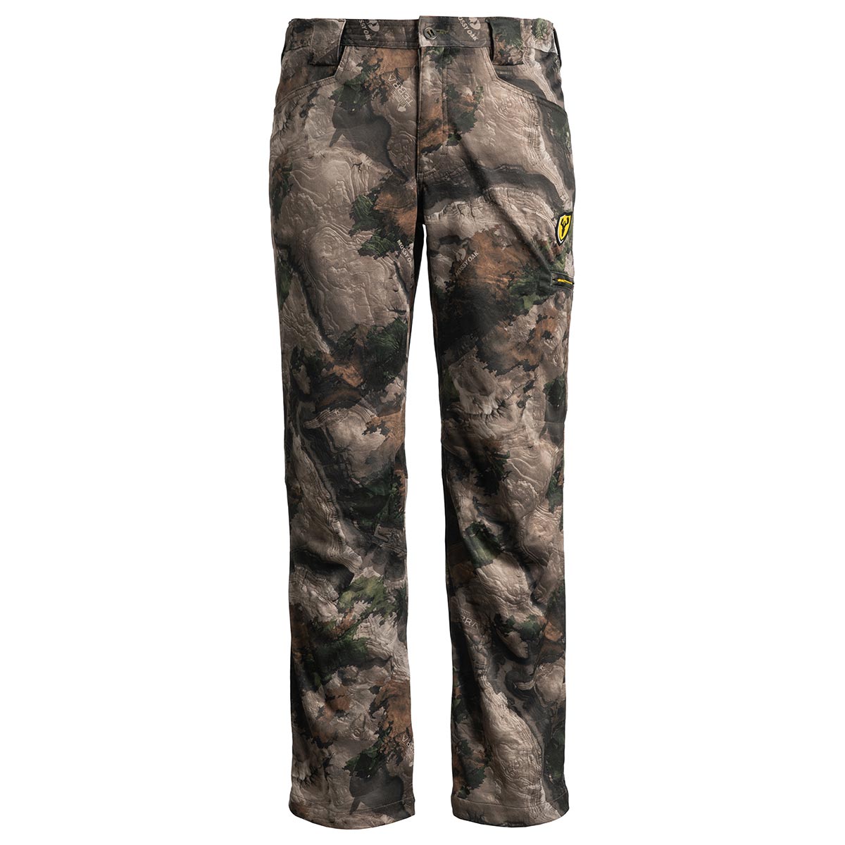 Vantage Pant