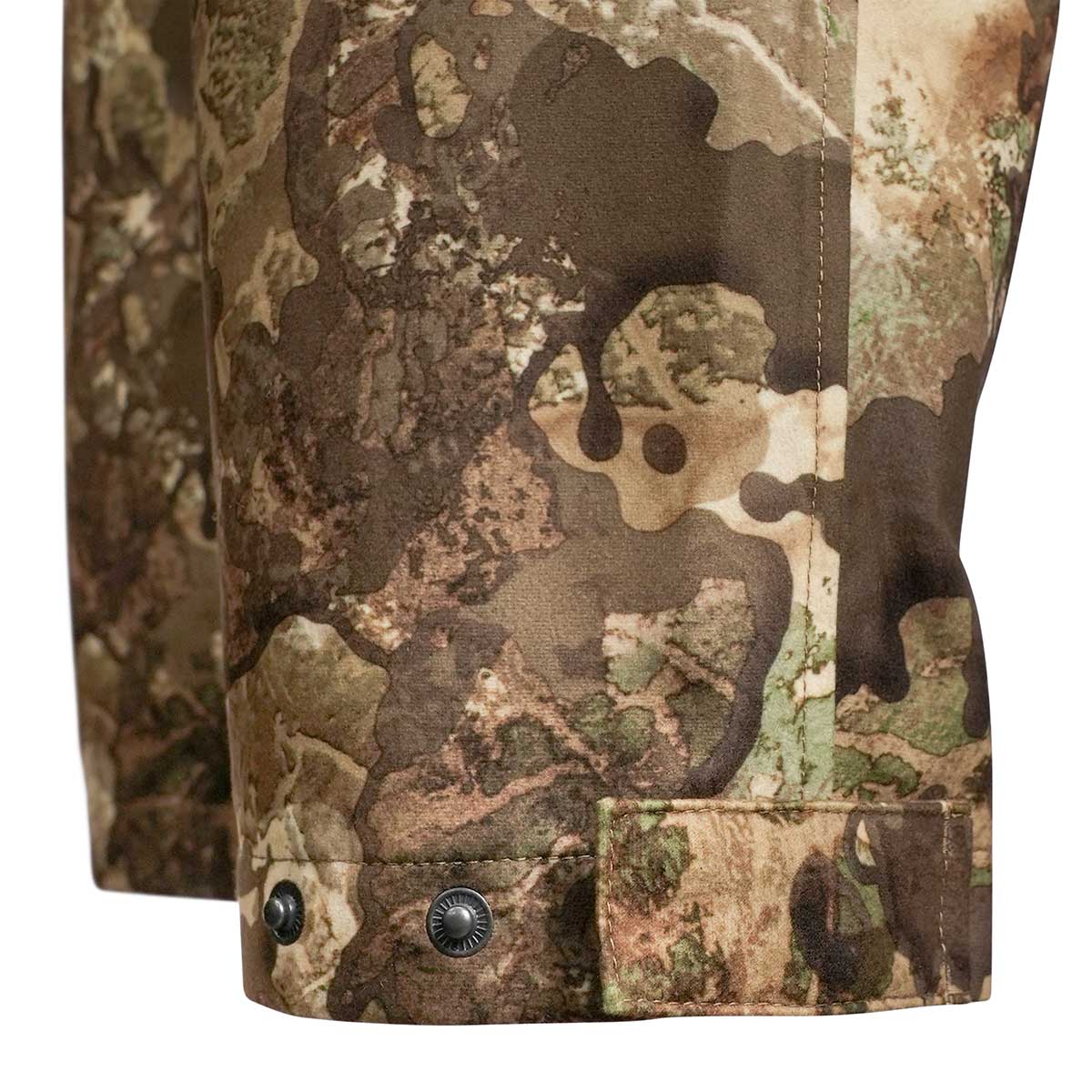 Shield Drencher Pant