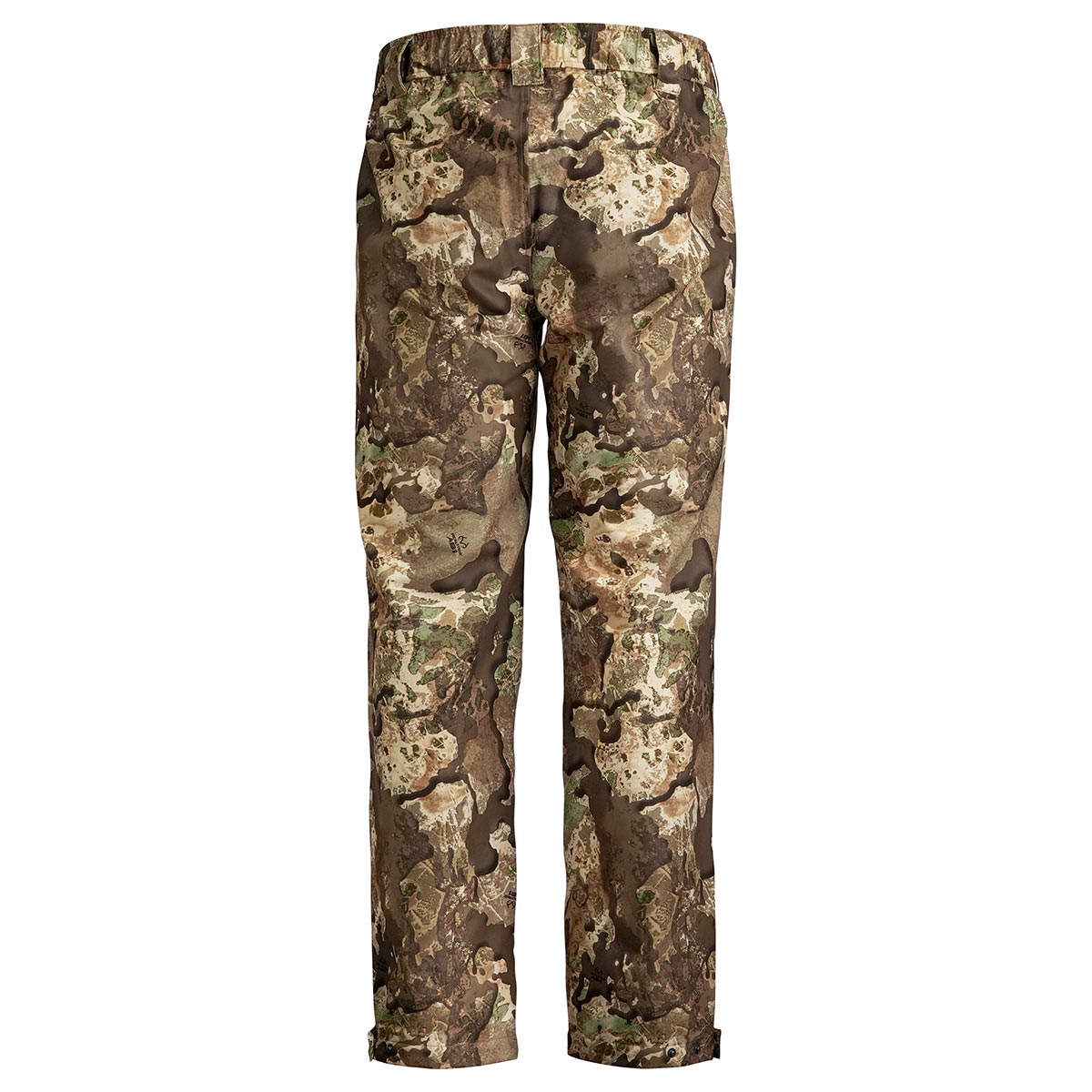 Shield Drencher Pant