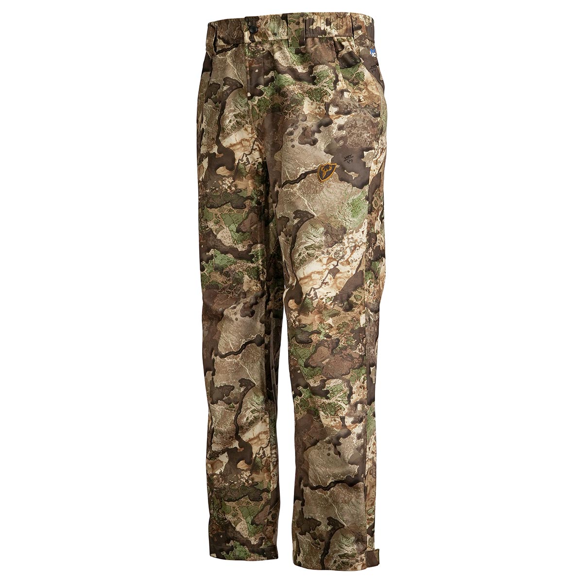 Shield Drencher Pant