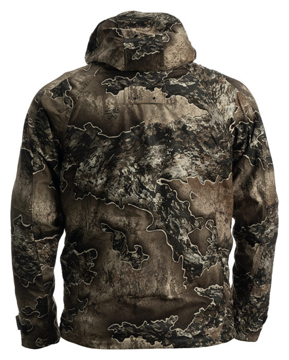Drencher 3-in-1 Jacket