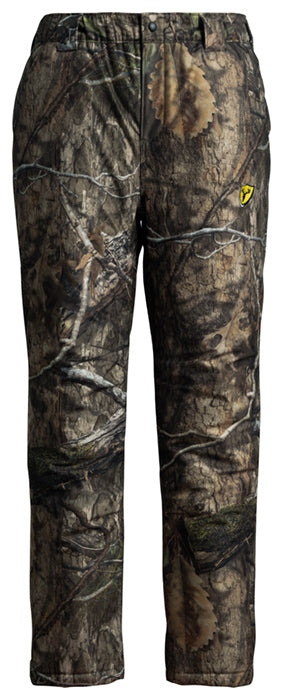 Drencher Insulated Pant