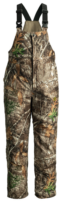 Shield™ Drencher Insulated Bib - RT Edge
