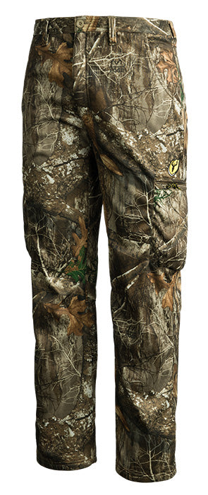Shield™  Silentec Pant - RT Edge