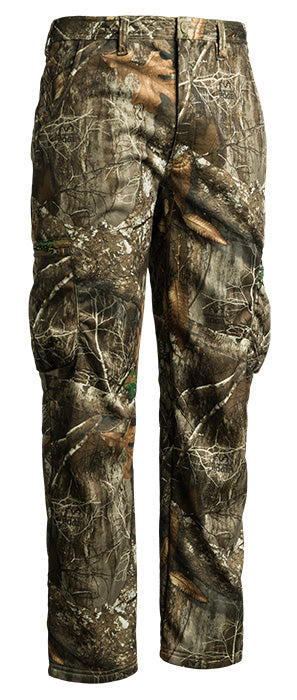 Shield™  Silentec Pant - RT Edge