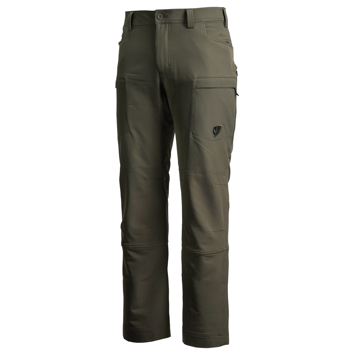 Finisher Turkey Pant