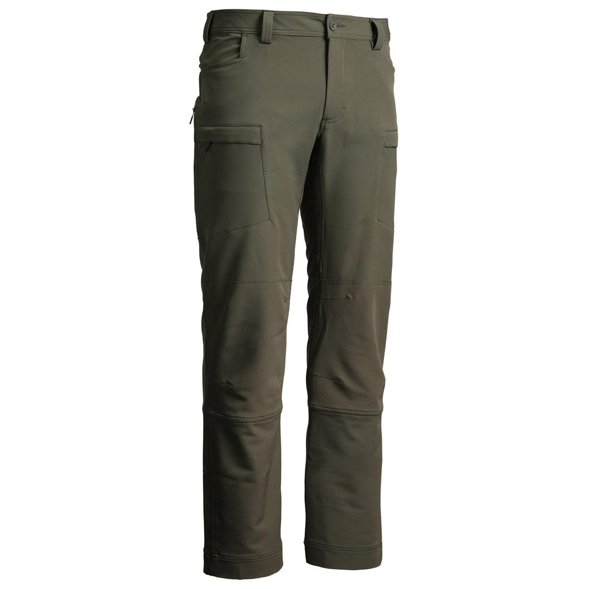 Finisher Turkey Pant