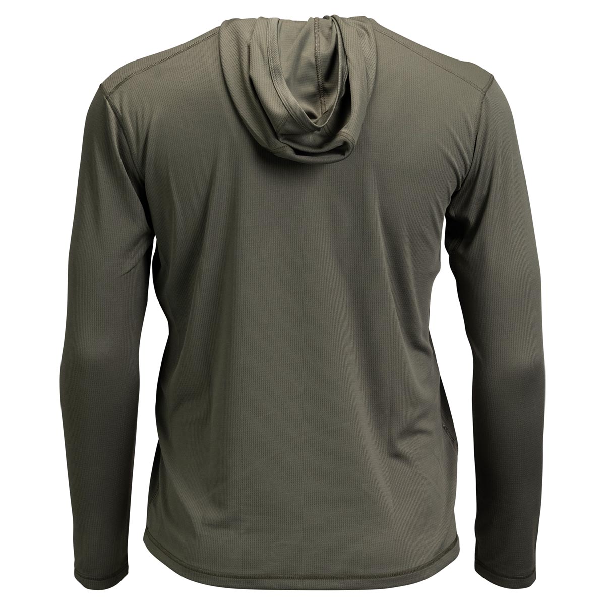 Angatec Hoodie