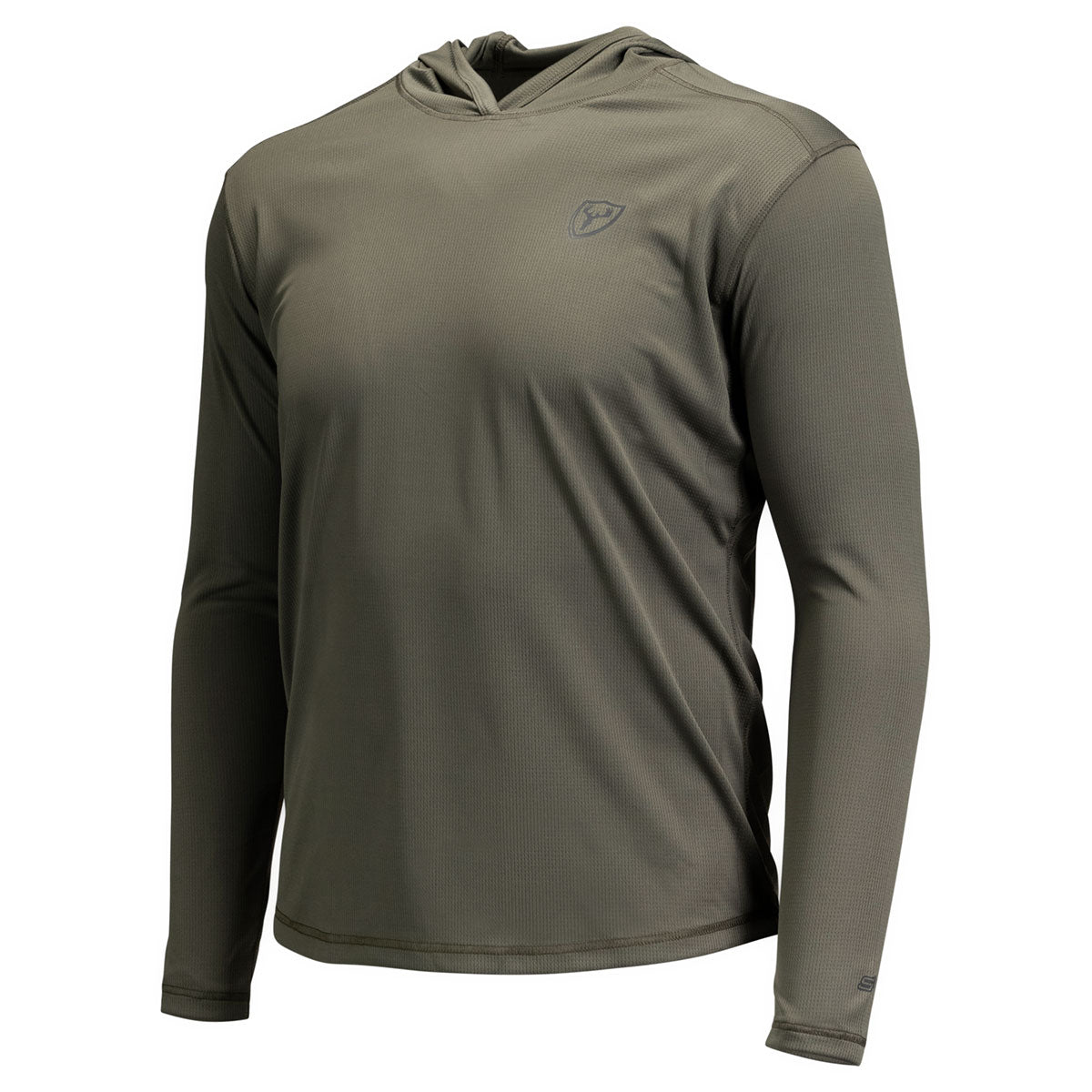 Angatec Hoodie