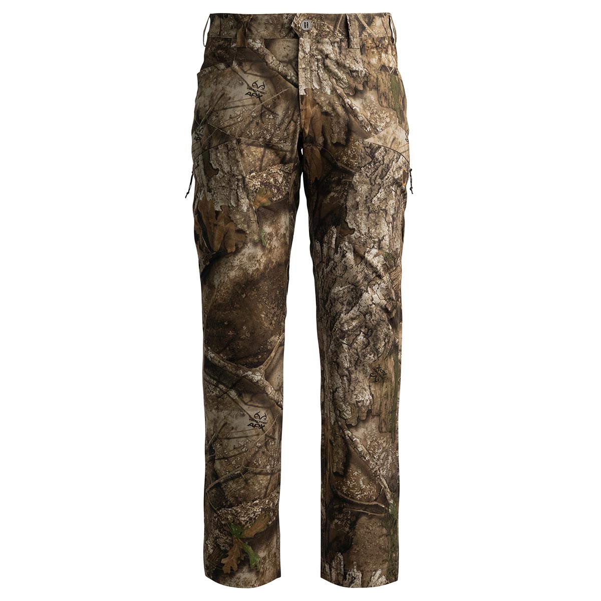 Shield Reliant Pant