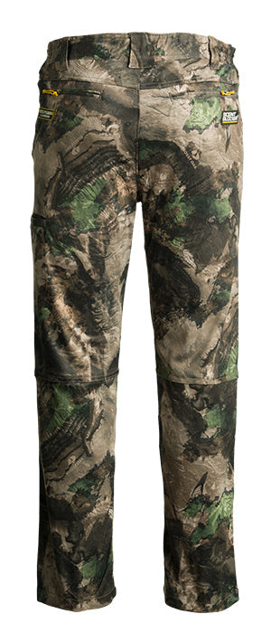 Knockout Pant