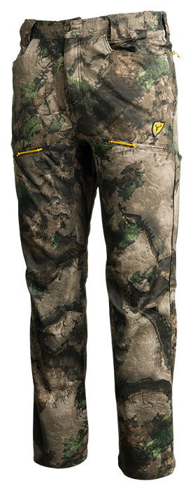 Knockout Pant