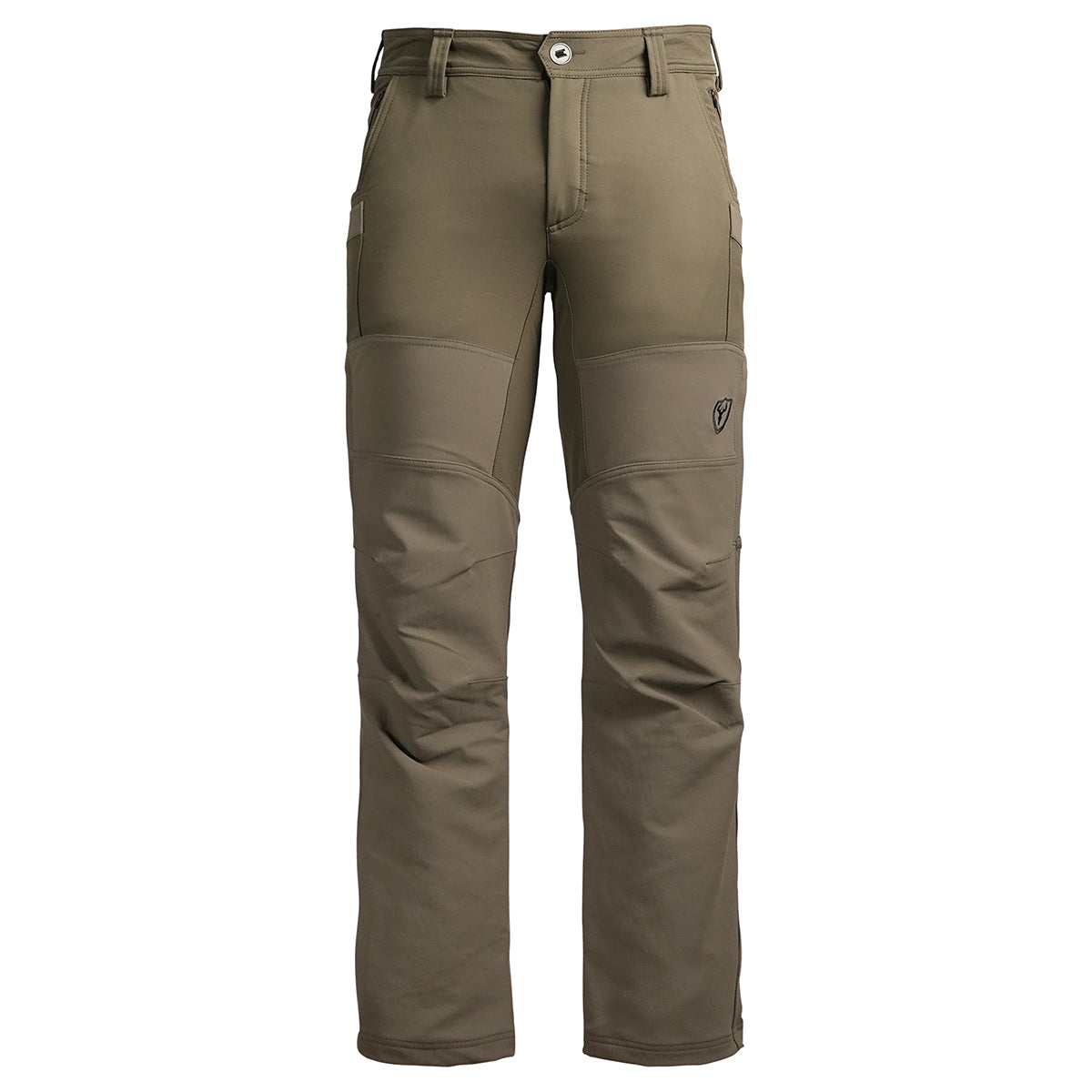 Shield Field Brush Pant