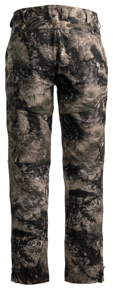 Shield Predator OPS Pant