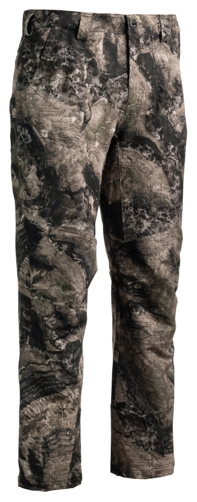 Shield Predator OPS Pant