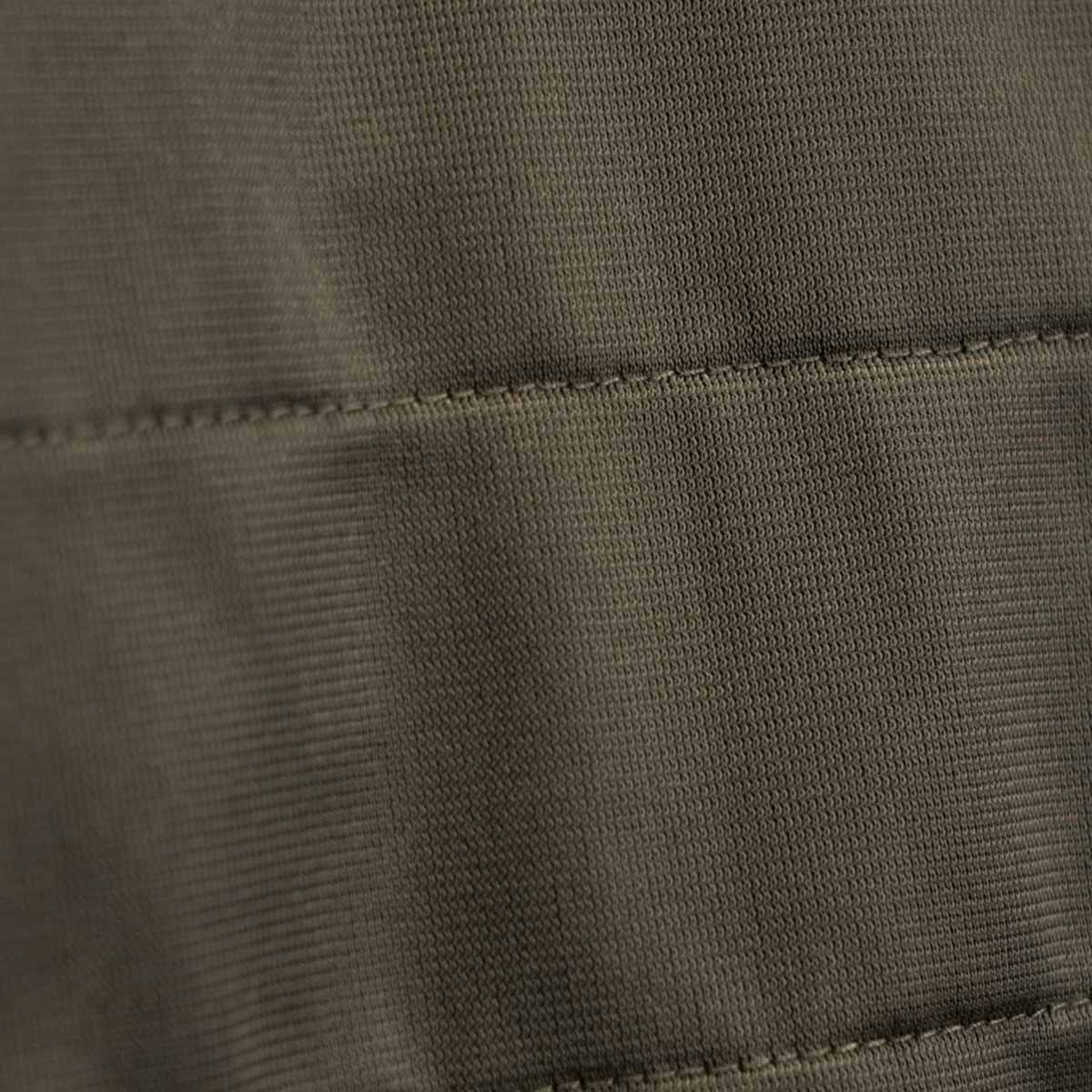 Finisher Leafy Midweight Jacket